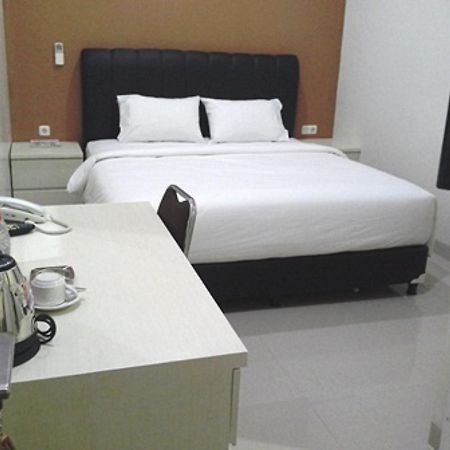 Smart Room Pasteur Bandung Kültér fotó