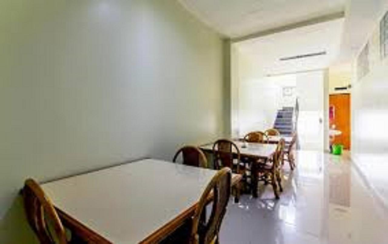 Smart Room Pasteur Bandung Kültér fotó