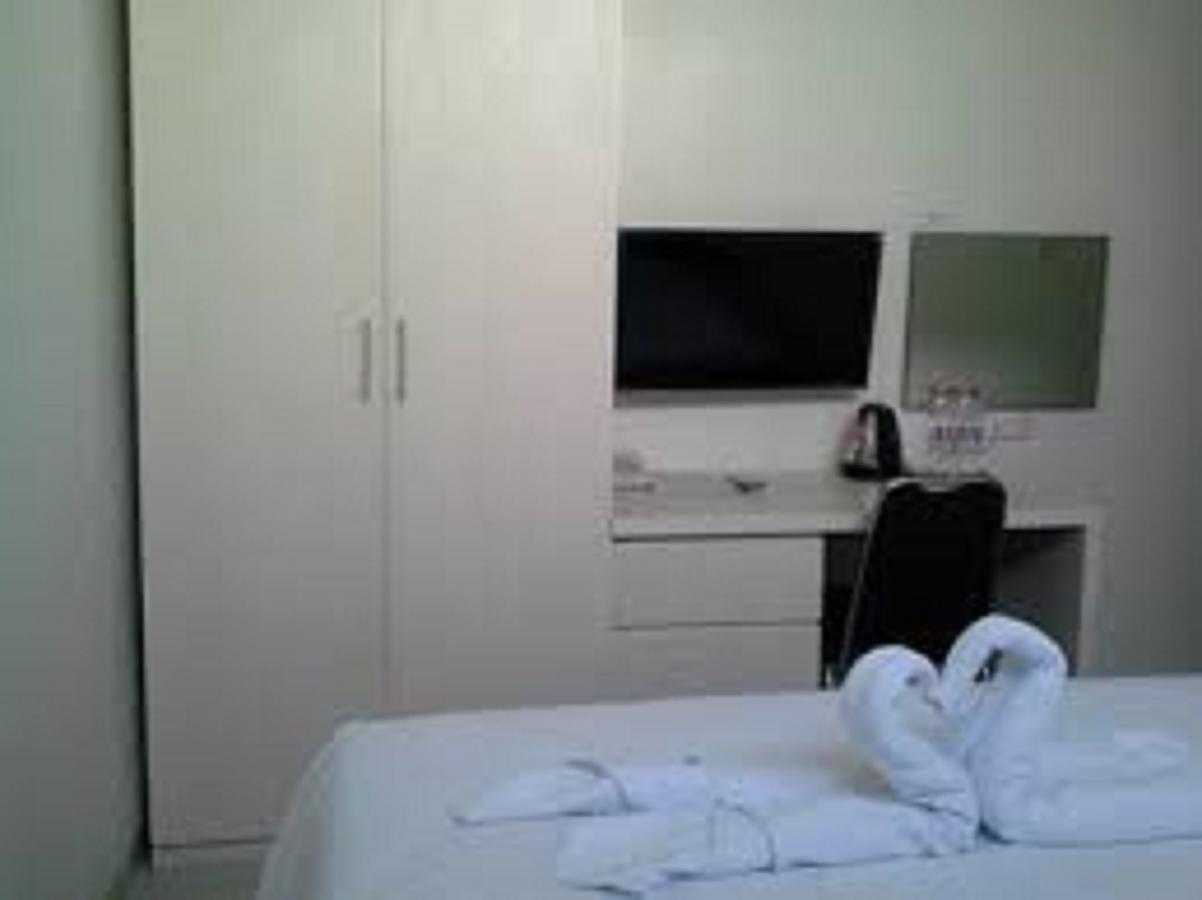 Smart Room Pasteur Bandung Kültér fotó
